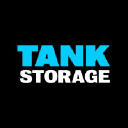tankstorageintelligence.com