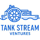 tankstream.vc