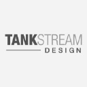 tankstreamdesign.com
