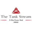 tankstreamhotel.com