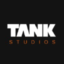 tankstudios.ltd