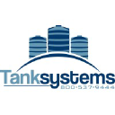 Tanksystems LLC