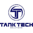 tanktechsolutions.com