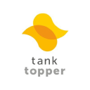 tanktopper.co.uk