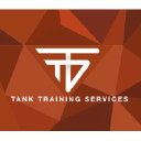 tanktrainingservices.com