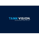 tankvision.com.au