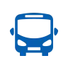 TRANSDEV NIORT AGGLOMERATION