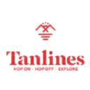 tanlinesph.com