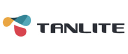 TANLITE company