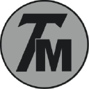 temtrol.com