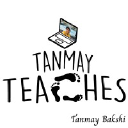tanmaybakshi.com