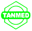 tanmedpharma.com