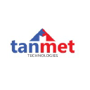 tanmet.in