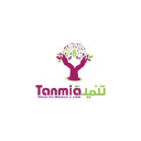 tanmia-center.com