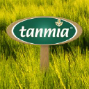 tanmia.com