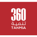 tanmia360.org