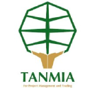 tanmiagroup.com