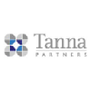tanna.com.au