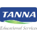 Tanna Educational Services