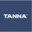 tannainc.com