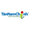 tannamchinh.com