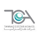 tannazgostarasiaco.com