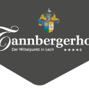tannbergerhof.com