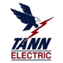 tannelectric.com