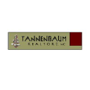 tannenbaumrealtors.com