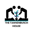 tannenbuschhaus.de