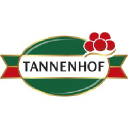 tannenhof-schinken.de