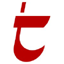 Tanner Consulting logo