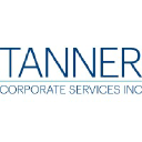 tannercorp.com