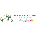 Tanner Electric Cooperative
