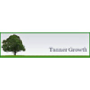 tannergrowth.com