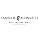 Tanner-Monagle