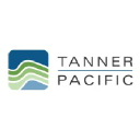 tannerpacific.com