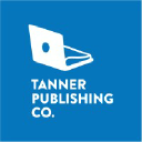 Tanner Publishing