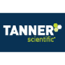 Tanner Scientific