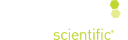 Tanner Scientific