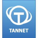 tannet.nl