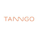 tanngo.com.au