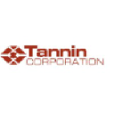 tannincorp.com