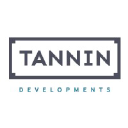 tannindev.com