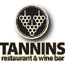 Tannins Restaurant