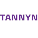 tannyn.com