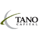 Tano Capital , LLC