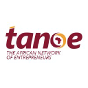 tanoe.org
