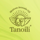 tanoili.com