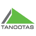 tanootas.com
